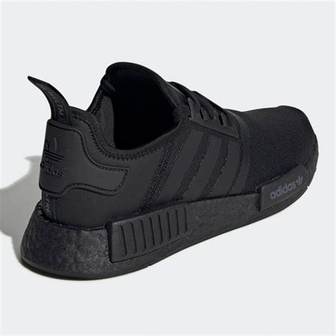 adidas nmd herren adidas nmd schwarz|adidas nmd kicks.